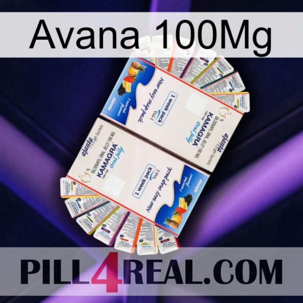 Avana 100Mg kamagra1.jpg